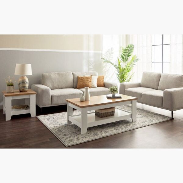 طاولة قهوة سكاي