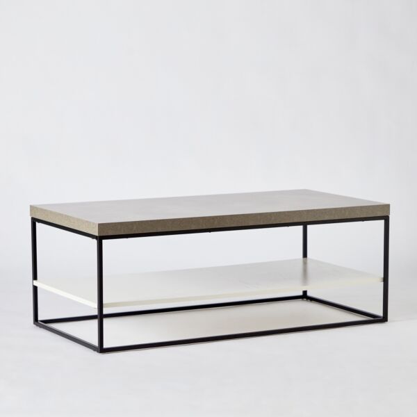 طاولة قهوة سكوت بينو