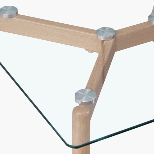 طاولة جانبية من ليما