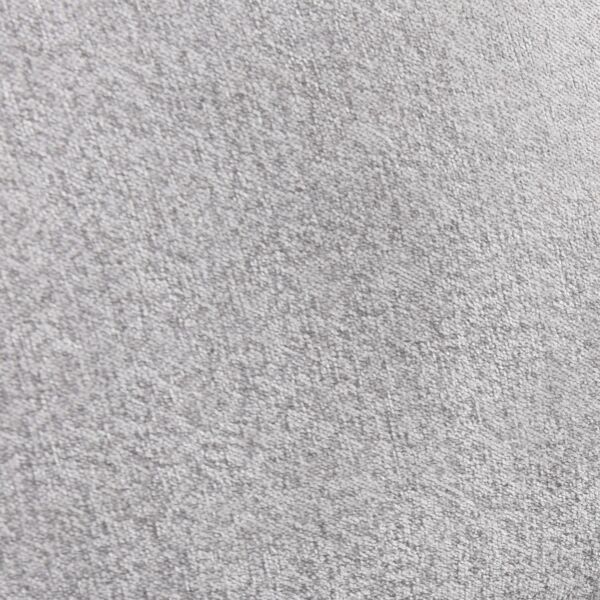 كنبة زاوية سرير شكل حرف L روكستا من فينيس