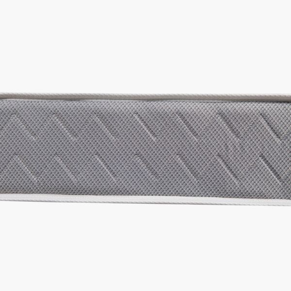 مرتبة فرديّة إسفنج بنوابض حلزونية من آي دريم سليب