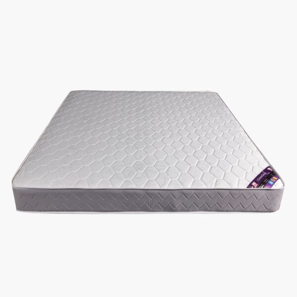 مرتبة فرديّة إسفنج بنوابض حلزونية آي دريم سليب