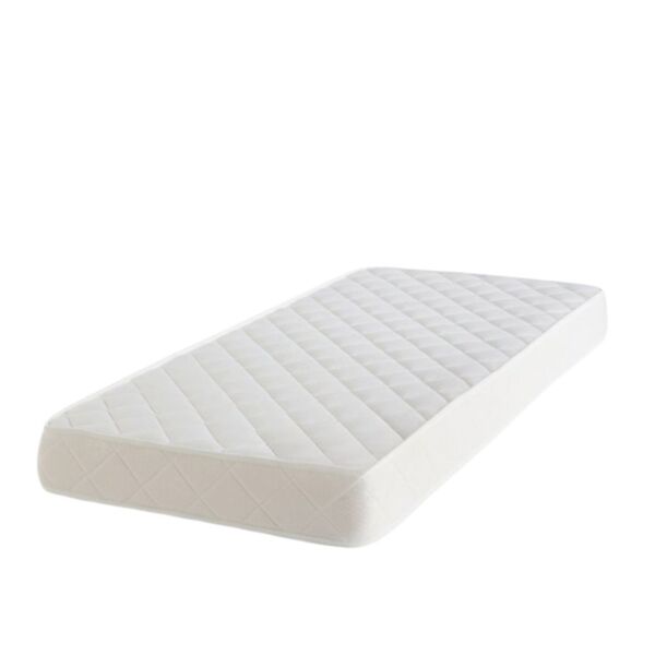 مرتبة توين إسفنج للأطفال سليب إيز آي أروما فريش 90x200x15 سم