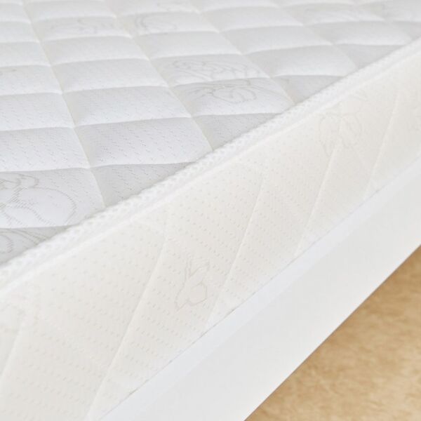 مرتبة توين إسفنج للأطفال سليب إيز آي أروما فريش 90x200x15 سم