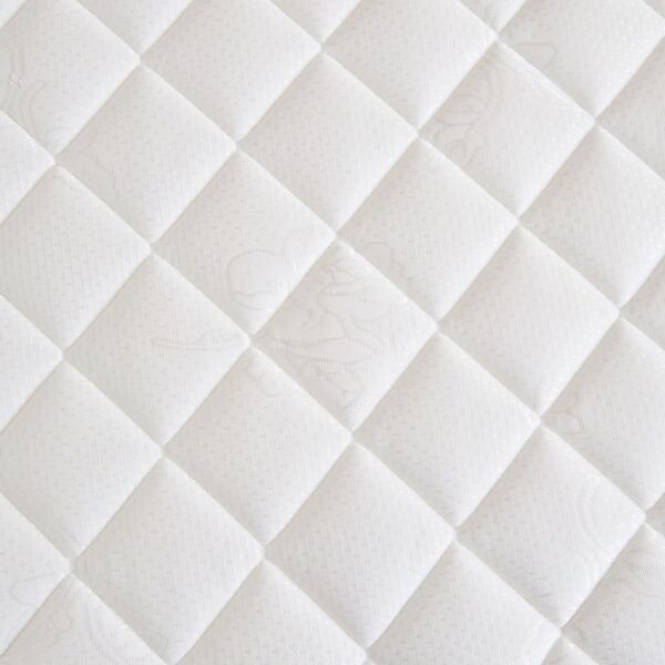 مرتبة توين إسفنج للأطفال سليب إيز آي أروما فريش 90x200x15 سم