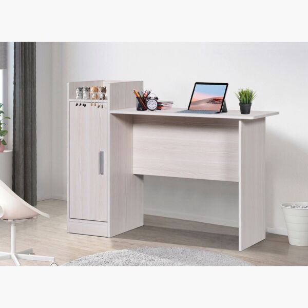 مكتب دراسة بباب واحد للأطفال من بيلا