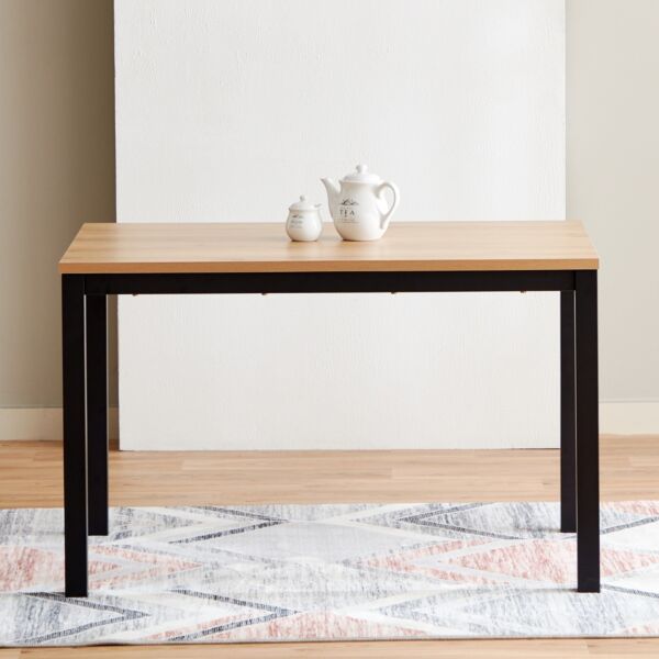 طاولة طعام 4 اشخاص أوربان