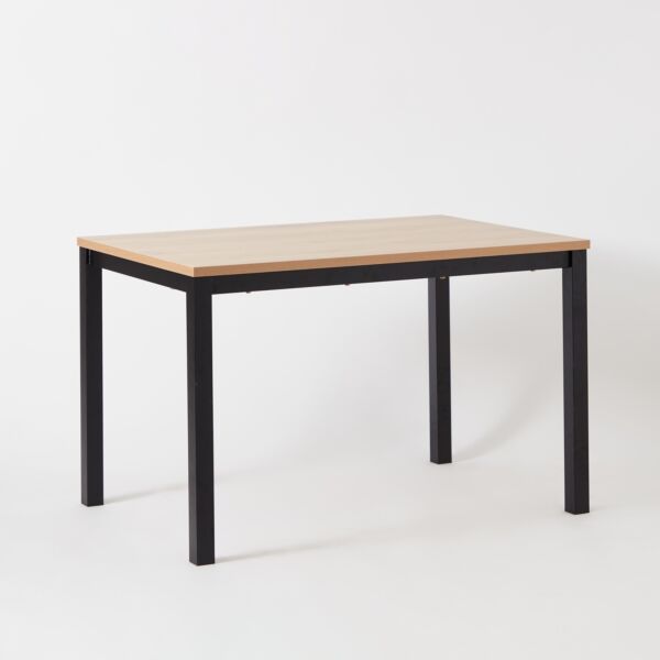 طاولة طعام 4 اشخاص أوربان