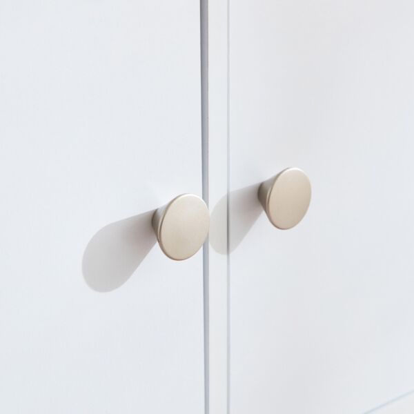 طاولة تلفزيون منخفضة حتى 70 بوصة من ناتاليا إن إكس تي