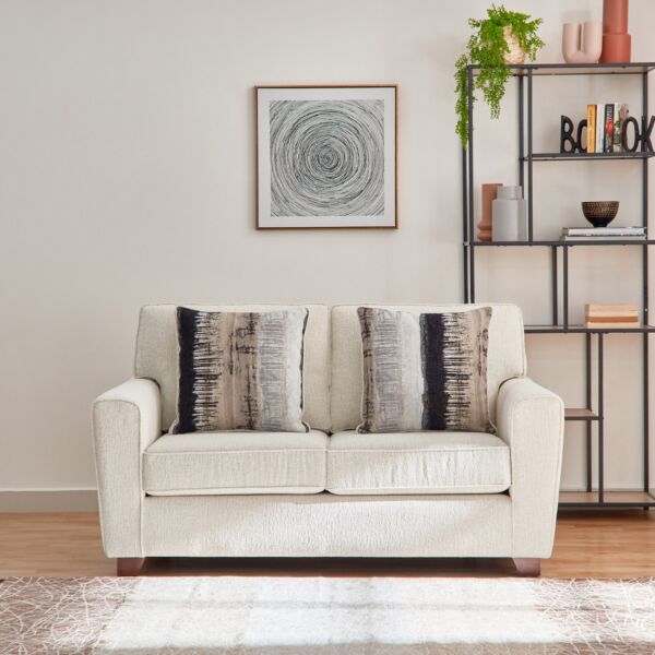 كنبة ثنائية فيجاس