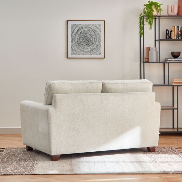 كنبة ثنائية فيجاس