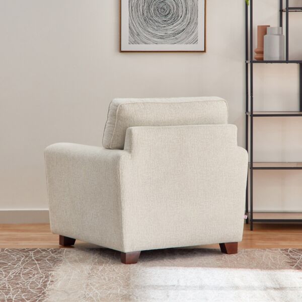 كنبة مفرد فيجاس