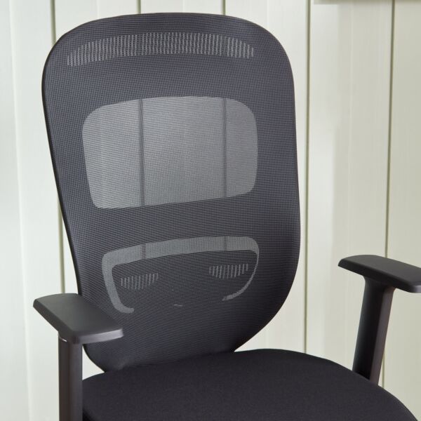 كرسي مكتب من أردن