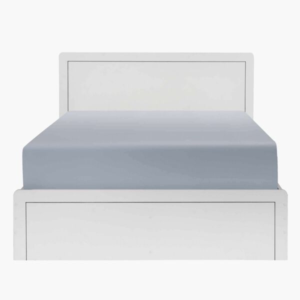 سرير مفرد توين أوسيسا 120x200 سم