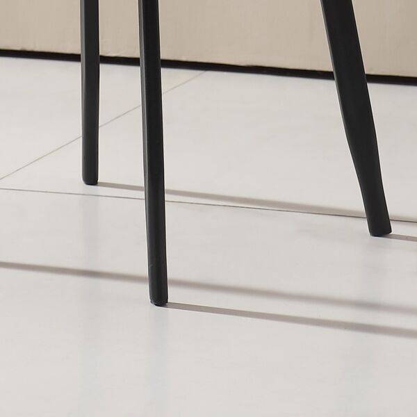 كرسي طعام من مارويل لونت