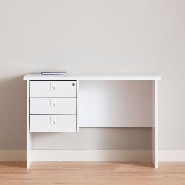 مكتب زاوية 6 أدراج من لشبونة