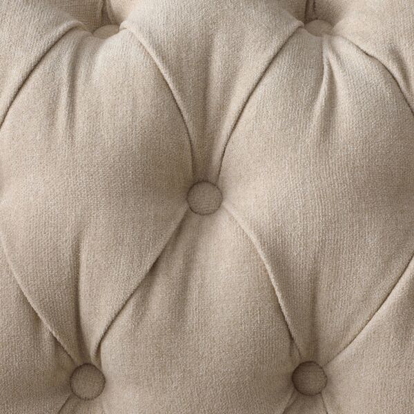 كنبة ثنائية اوردو