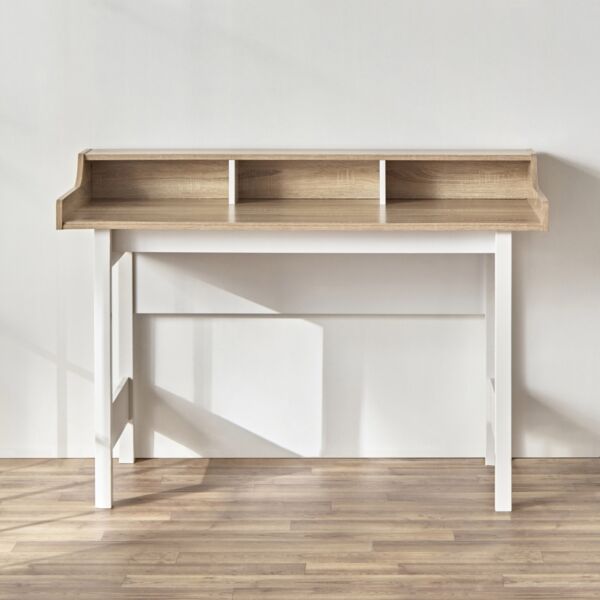 مكتب دراسة من ليون