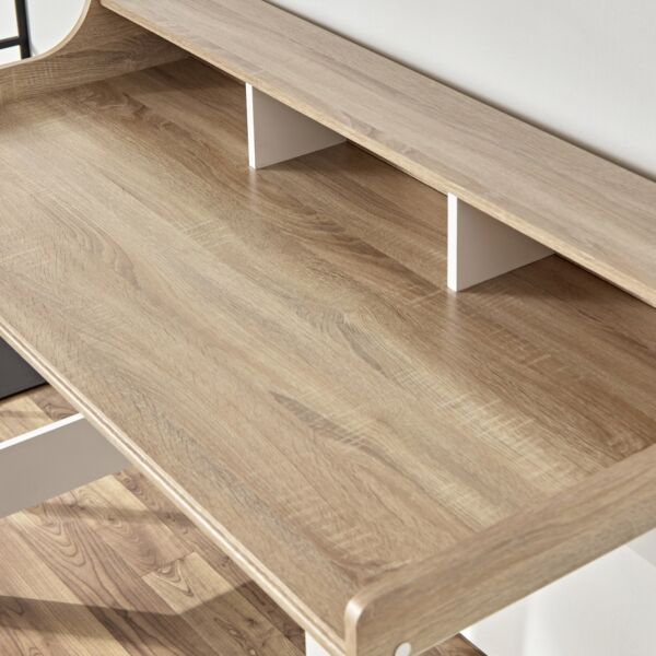 مكتب دراسة من ليون