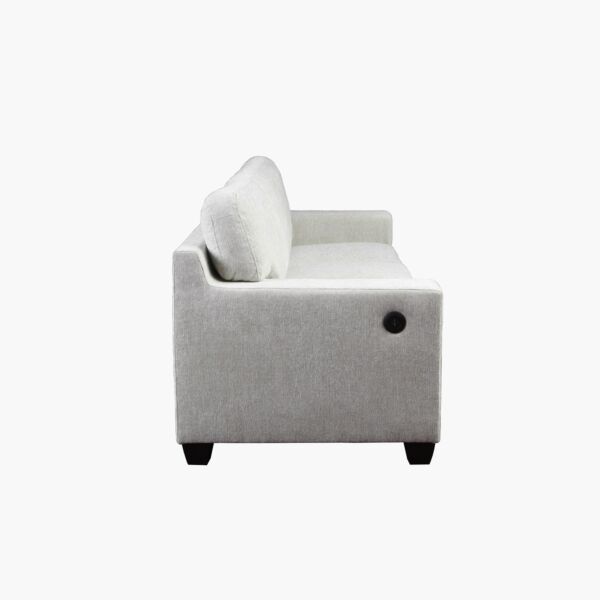 كنبة ثلاثية سيمبسون