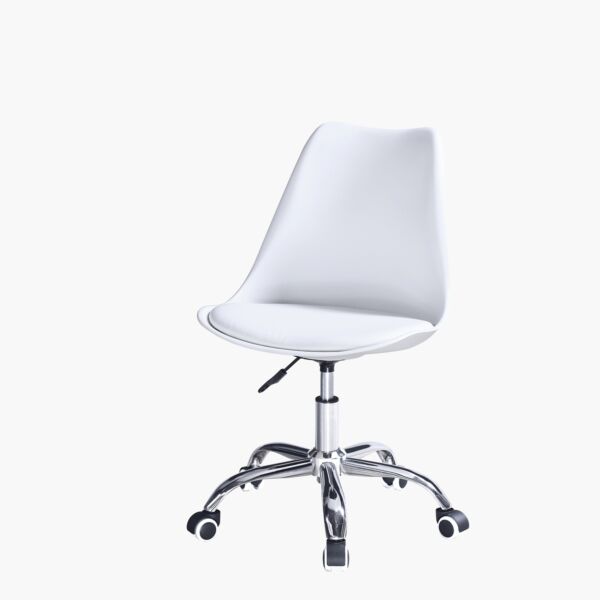 كرسي مكتب كودي