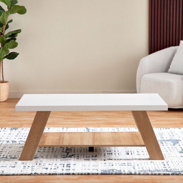 طاولة قهوة كامبريد