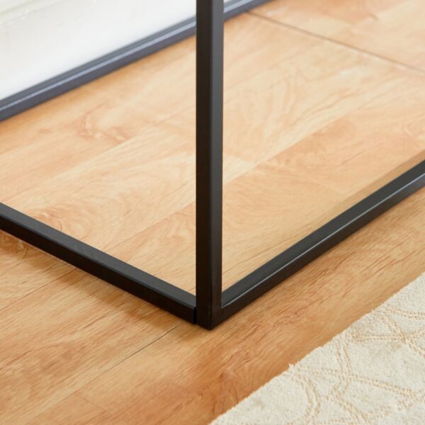 كونسول سكوت