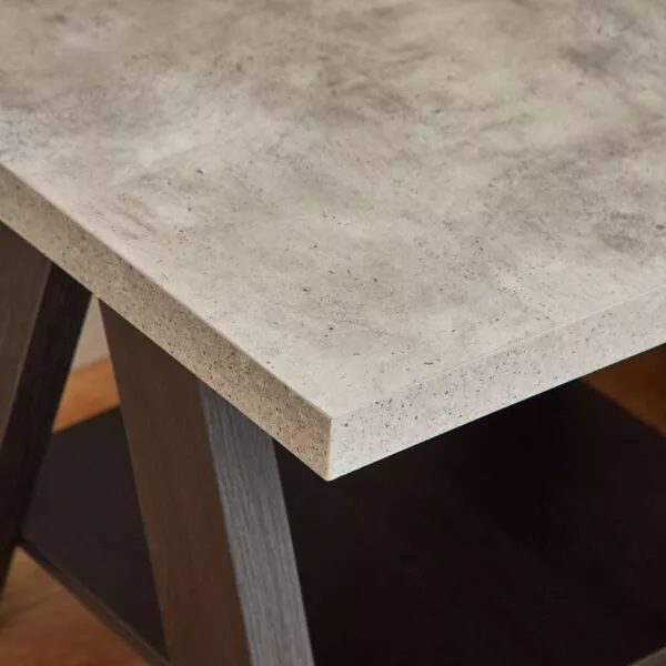 طاولة جانبية هافانا من كامبريدج