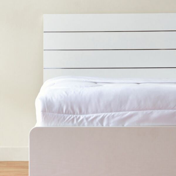 سرير فردي من فرانكفورت - 90x200 سم