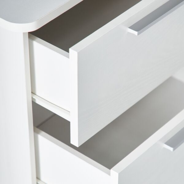 كومودينو بدرجين - فرانكفورت