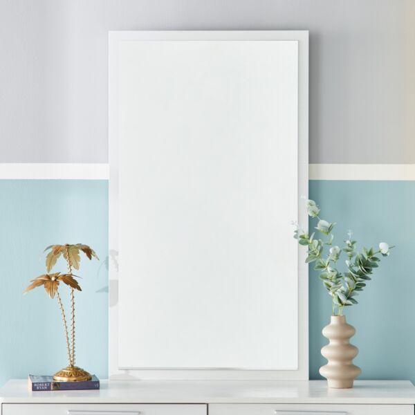 مرآة طاولة تزيين - فرانكفورت