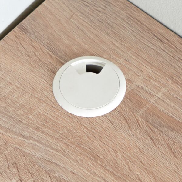 مكتب دراسة زاوية بدرجين من ألفورد باتارا