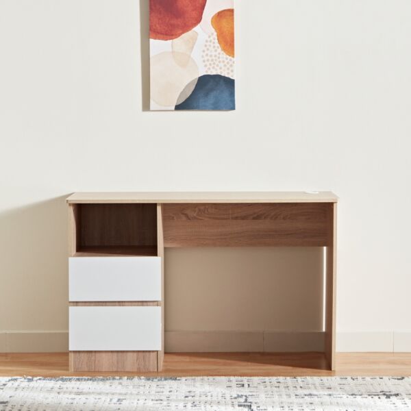 مكتب دراسة بدرجين من ألفورد باتاران