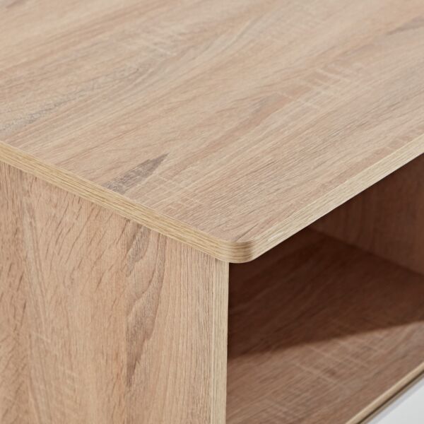 مكتب دراسة بدرجين من ألفورد باتاران