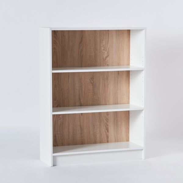 وحدة تخزين 3 مستويات ألفورد أفيان