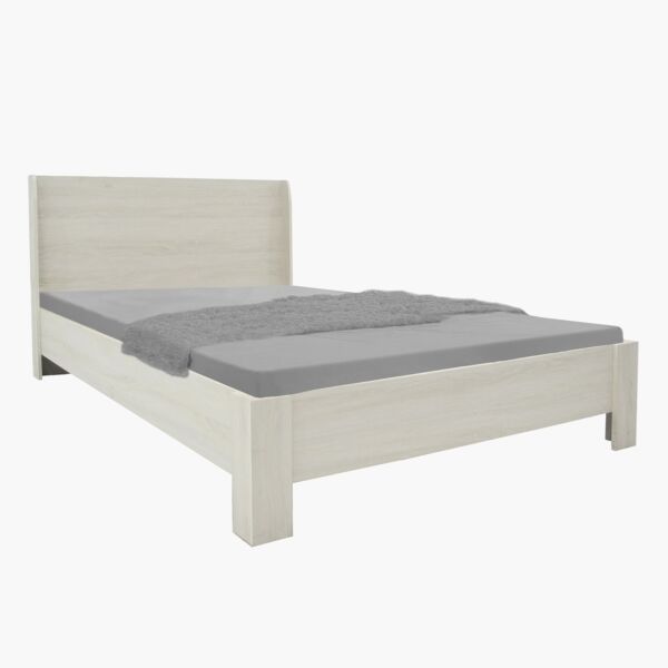 سرير توين من بلير - 120x200 سم