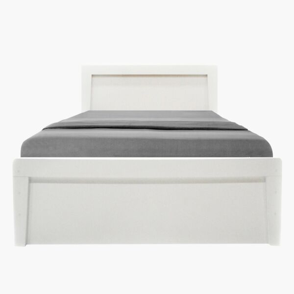 سرير فردي من كالتورب بلس - 90x200 سم