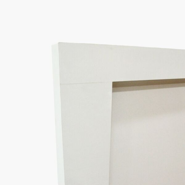 سرير فردي من كالتورب بلس - 90x200 سم