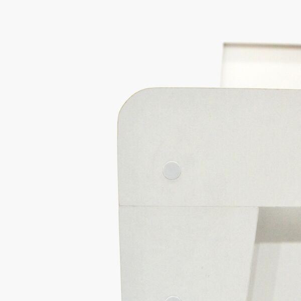 سرير فردي من كالتورب بلس - 90x200 سم