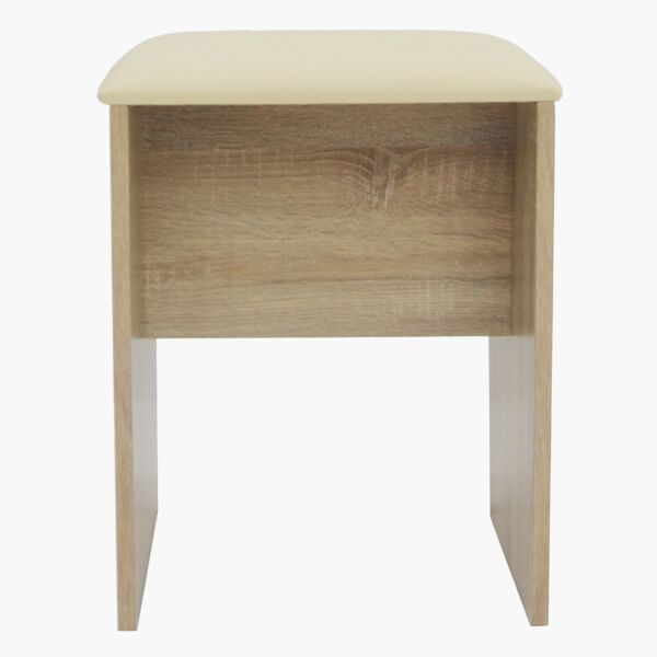 مقعد طاولة تزيين - كولتورب