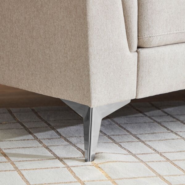 كنبة ثنائية لفانت من هاكس