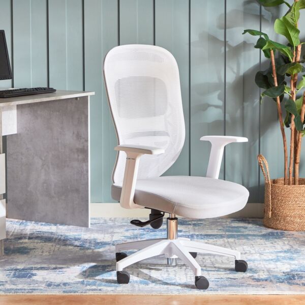 كرسي مكتب من أردناس