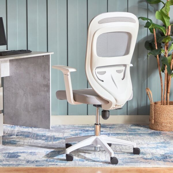 كرسي مكتب من أردناس