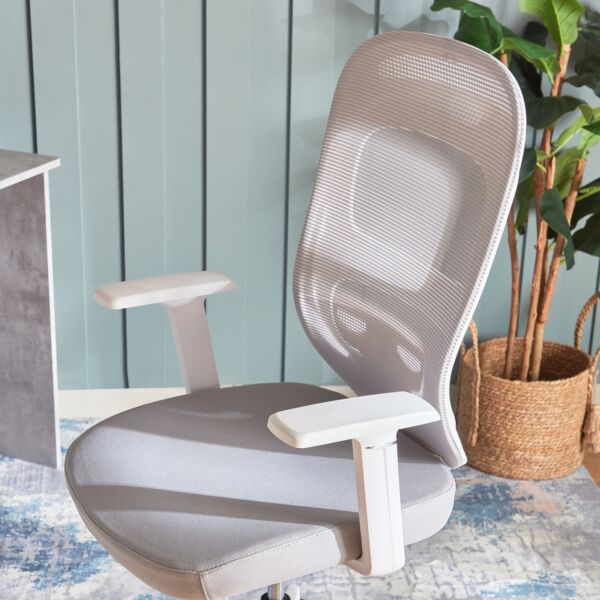 كرسي مكتب من أردناس