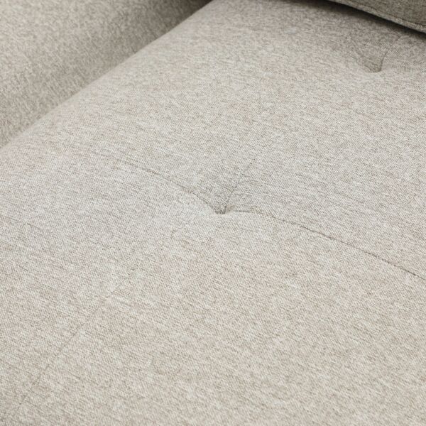 كنبة سرير متعددة الوضعيات من ستوديو