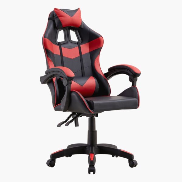 كرسي ألعاب ريز