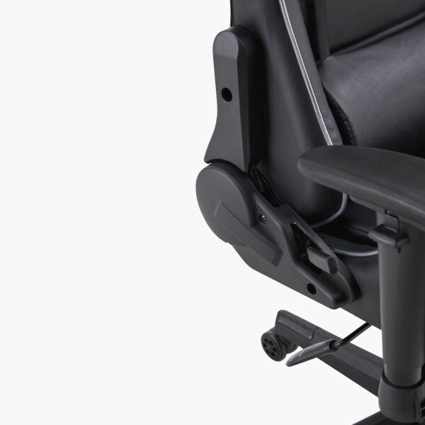 كرسي ألعاب أوميجا