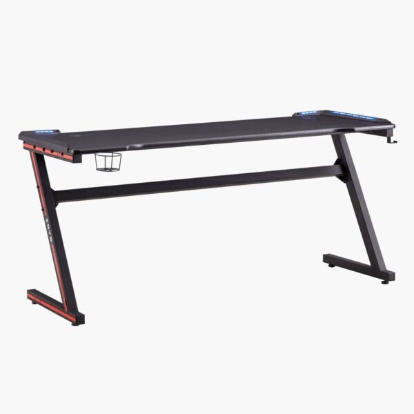 مكتب كبير جيمينج ريز