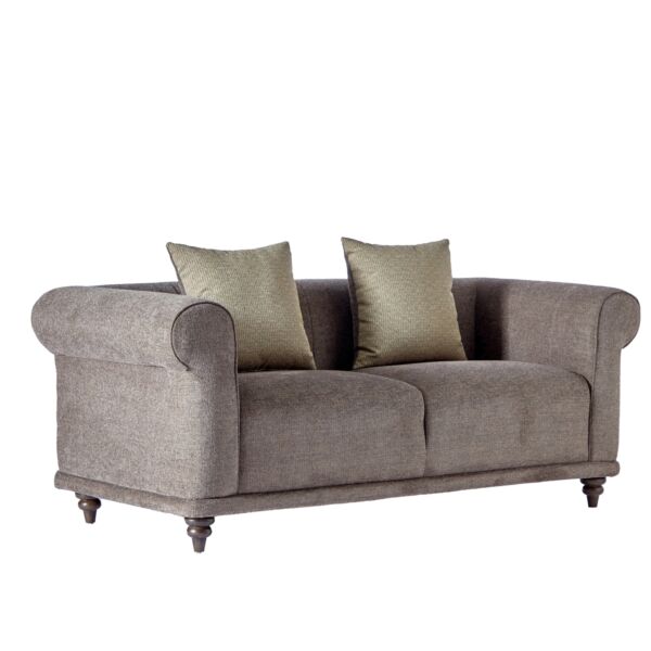 كنبة ثنائية أوشاوا