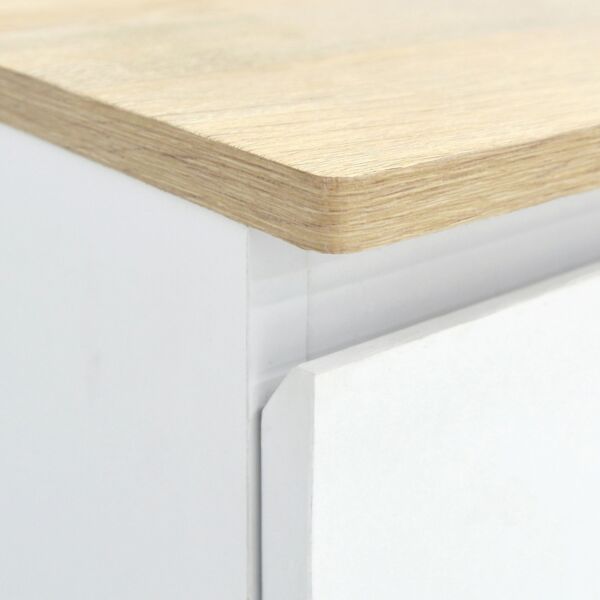 وحدة 5 أدراج - كولتورب بلس